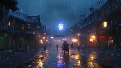 2025.8.31一亿小目标2兑换码大全，一键领取